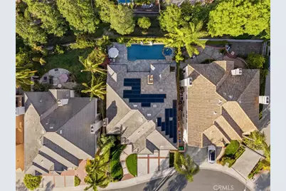 26952 Willow Tree, Laguna Hills, CA 92653 - Photo 59