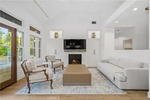 26952 Willow Tree, Laguna Hills, CA 92653 - Photo 15