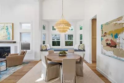 26952 Willow Tree, Laguna Hills, CA 92653 - Photo 7