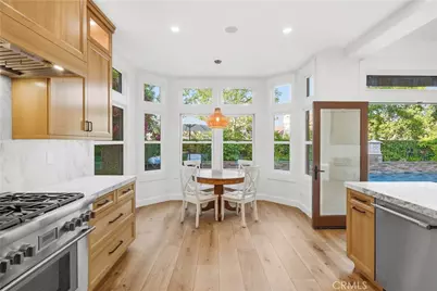26952 Willow Tree, Laguna Hills, CA 92653 - Photo 13