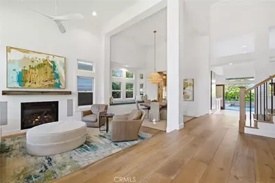 26952 Willow Tree, Laguna Hills, CA 92653 - Photo 3
