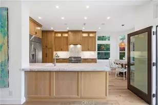 26952 Willow Tree, Laguna Hills, CA 92653 - Photo 11