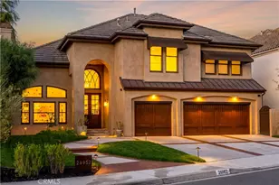 26952 Willow Tree, Laguna Hills, CA 92653 - Photo 65