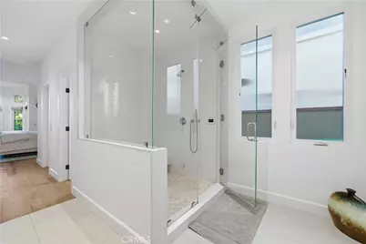 26952 Willow Tree, Laguna Hills, CA 92653 - Photo 25
