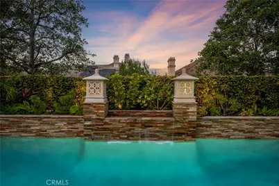 26952 Willow Tree, Laguna Hills, CA 92653 - Photo 63