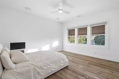 26952 Willow Tree, Laguna Hills, CA 92653 - Photo 31