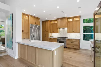 26952 Willow Tree, Laguna Hills, CA 92653 - Photo 11