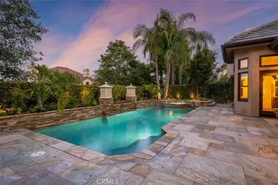 26952 Willow Tree, Laguna Hills, CA 92653 - Photo 65