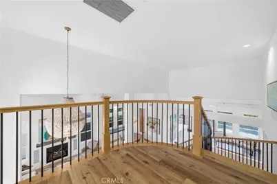 26952 Willow Tree, Laguna Hills, CA 92653 - Photo 27