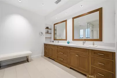 26952 Willow Tree, Laguna Hills, CA 92653 - Photo 23