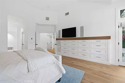 26952 Willow Tree, Laguna Hills, CA 92653 - Photo 21