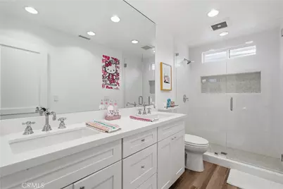 26952 Willow Tree, Laguna Hills, CA 92653 - Photo 33