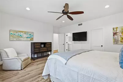 26952 Willow Tree, Laguna Hills, CA 92653 - Photo 35