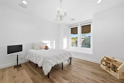 26952 Willow Tree, Laguna Hills, CA 92653 - Photo 29
