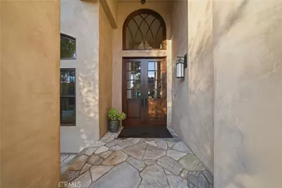 26952 Willow Tree, Laguna Hills, CA 92653 - Photo 57