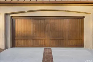 26952 Willow Tree, Laguna Hills, CA 92653 - Photo 63