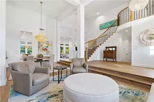 26952 Willow Tree, Laguna Hills, CA 92653 - Photo 5