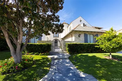 23 Cervantes, Newport Beach, CA 92660 - Photo 1