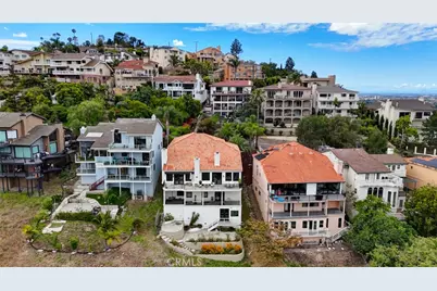 12344 Circula Panorama, Santa Ana, CA 92705 - Photo 67