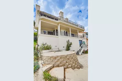 12344 Circula Panorama, Santa Ana, CA 92705 - Photo 65
