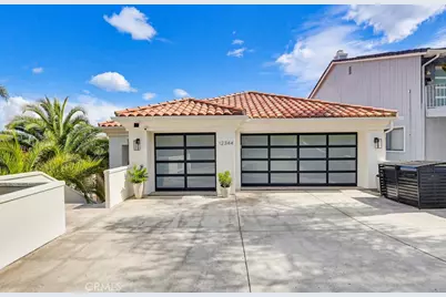 12344 Circula Panorama, Santa Ana, CA 92705 - Photo 1
