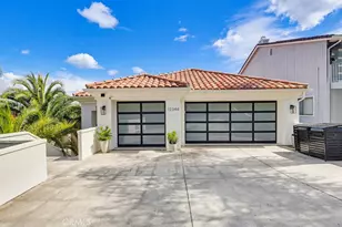 12344 Circula Panorama, Santa Ana, CA 92705 - Photo 1