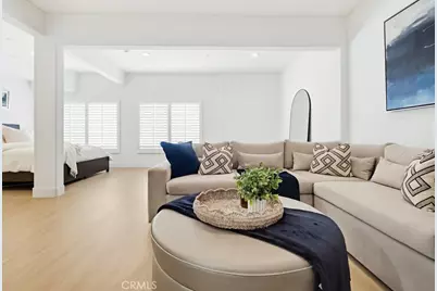 12344 Circula Panorama, Santa Ana, CA 92705 - Photo 25