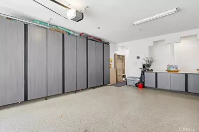 12344 Circula Panorama, Santa Ana, CA 92705 - Photo 59