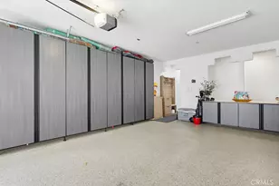 12344 Circula Panorama, Santa Ana, CA 92705 - Photo 59