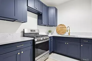 12344 Circula Panorama, Santa Ana, CA 92705 - Photo 27
