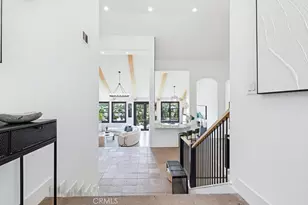 12344 Circula Panorama, Santa Ana, CA 92705 - Photo 3