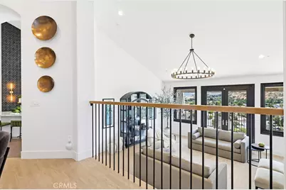 12344 Circula Panorama, Santa Ana, CA 92705 - Photo 13