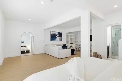 12344 Circula Panorama, Santa Ana, CA 92705 - Photo 25