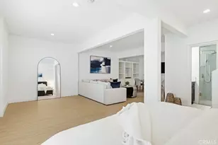 12344 Circula Panorama, Santa Ana, CA 92705 - Photo 25
