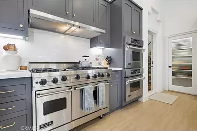 12344 Circula Panorama, Santa Ana, CA 92705 - Photo 15