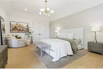 12344 Circula Panorama, Santa Ana, CA 92705 - Photo 41