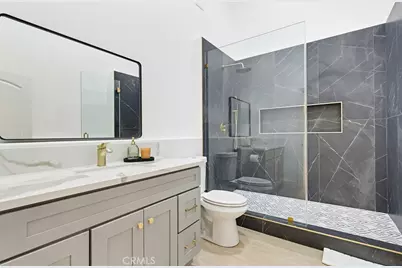 12344 Circula Panorama, Santa Ana, CA 92705 - Photo 45