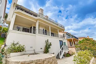 12344 Circula Panorama, Santa Ana, CA 92705 - Photo 61