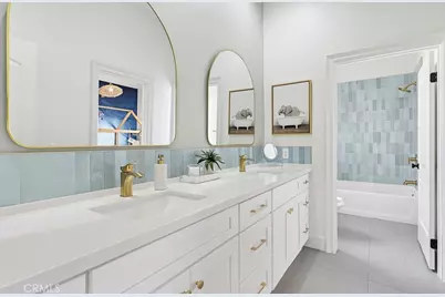 12344 Circula Panorama, Santa Ana, CA 92705 - Photo 51