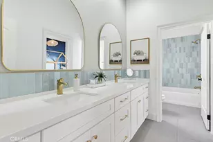 12344 Circula Panorama, Santa Ana, CA 92705 - Photo 51