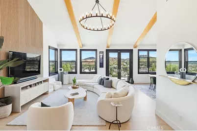 12344 Circula Panorama, Santa Ana, CA 92705 - Photo 5