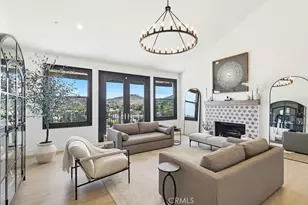 12344 Circula Panorama, Santa Ana, CA 92705 - Photo 11