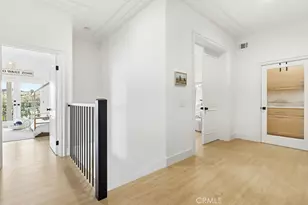 12344 Circula Panorama, Santa Ana, CA 92705 - Photo 43