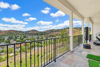 12344 Circula Panorama, Santa Ana, CA 92705 - Photo 57