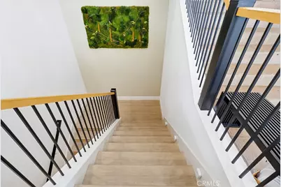 12344 Circula Panorama, Santa Ana, CA 92705 - Photo 35