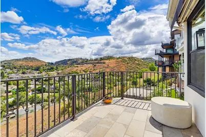 12344 Circula Panorama, Santa Ana, CA 92705 - Photo 31