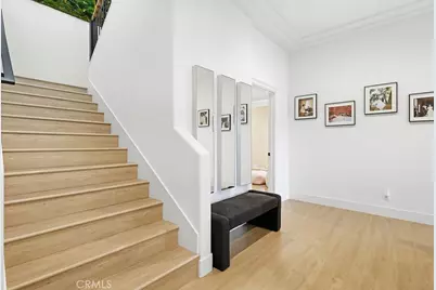 12344 Circula Panorama, Santa Ana, CA 92705 - Photo 37