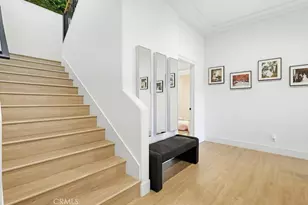 12344 Circula Panorama, Santa Ana, CA 92705 - Photo 37