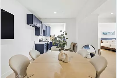 12344 Circula Panorama, Santa Ana, CA 92705 - Photo 27
