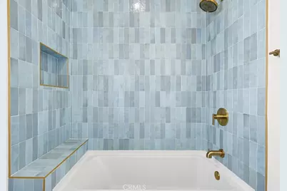12344 Circula Panorama, Santa Ana, CA 92705 - Photo 53